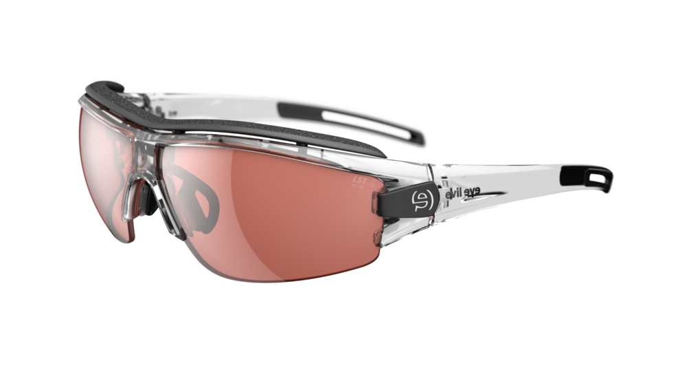 trace pro
