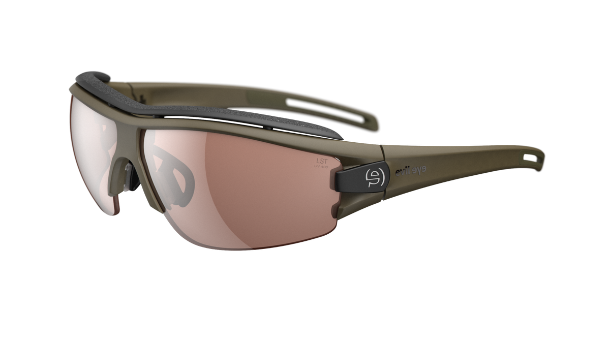 trace pro