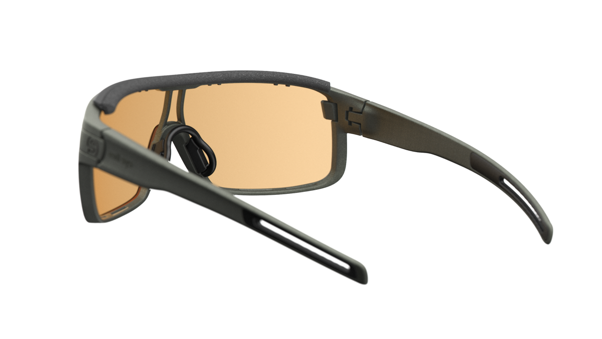 purchase vizor pro sports glasses online | evil eye® Shop [US]