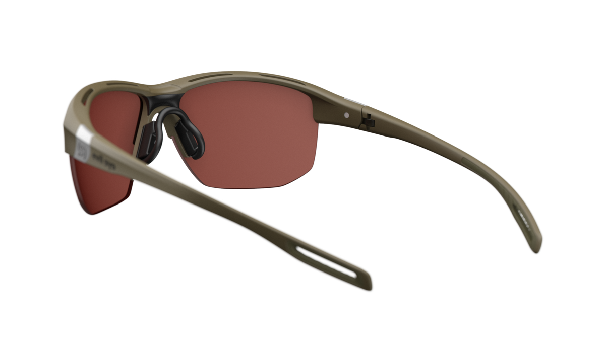 purchase elate.t sports glasses online | evil eye® Shop [US]