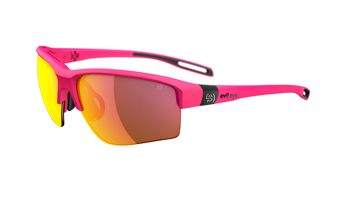 purchase elate.p sports glasses online | evil eye® Shop [BE]