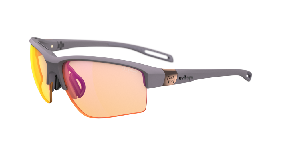 Elaté – Elaté purchase elate.p sports glasses online | evil eye® Shop [US]