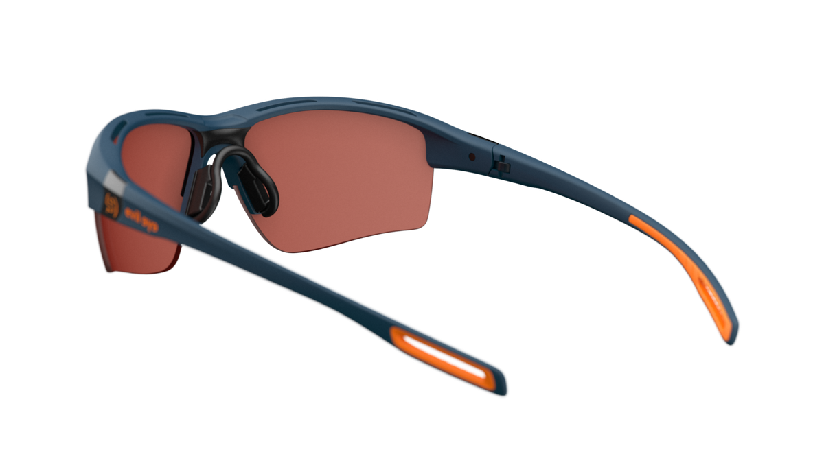 purchase elate.p sports glasses online | evil eye® Shop [FR]
