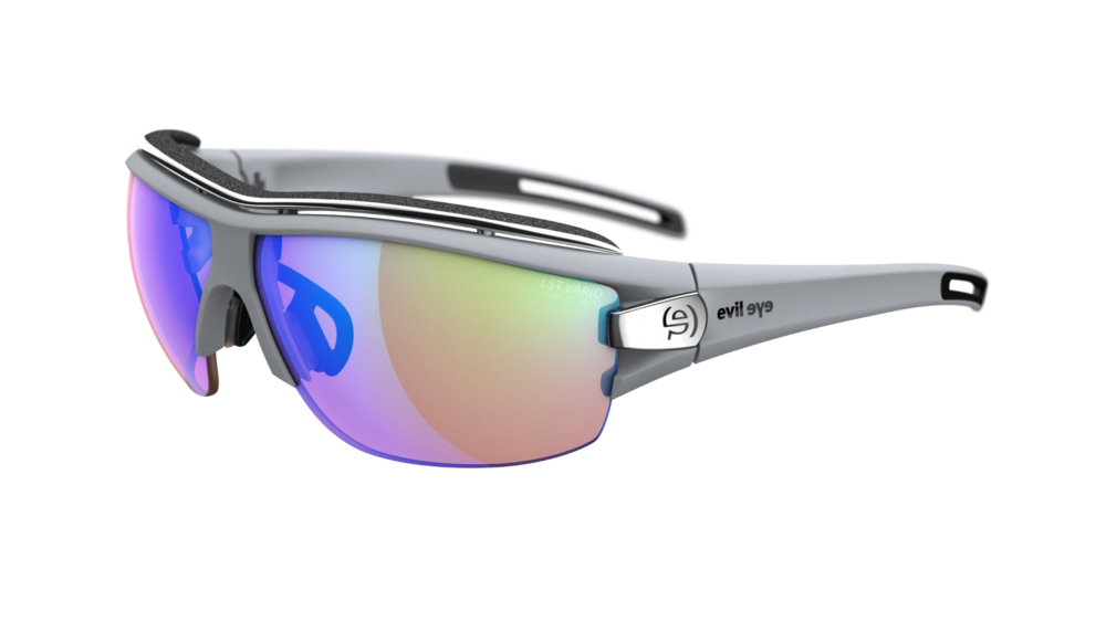 purchase trace ng pro sports glasses online | evil eye® Shop [NL]