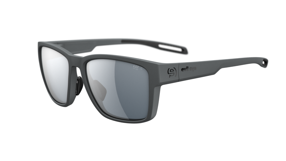 purchase flare sports glasses online | evil eye® Shop [US]