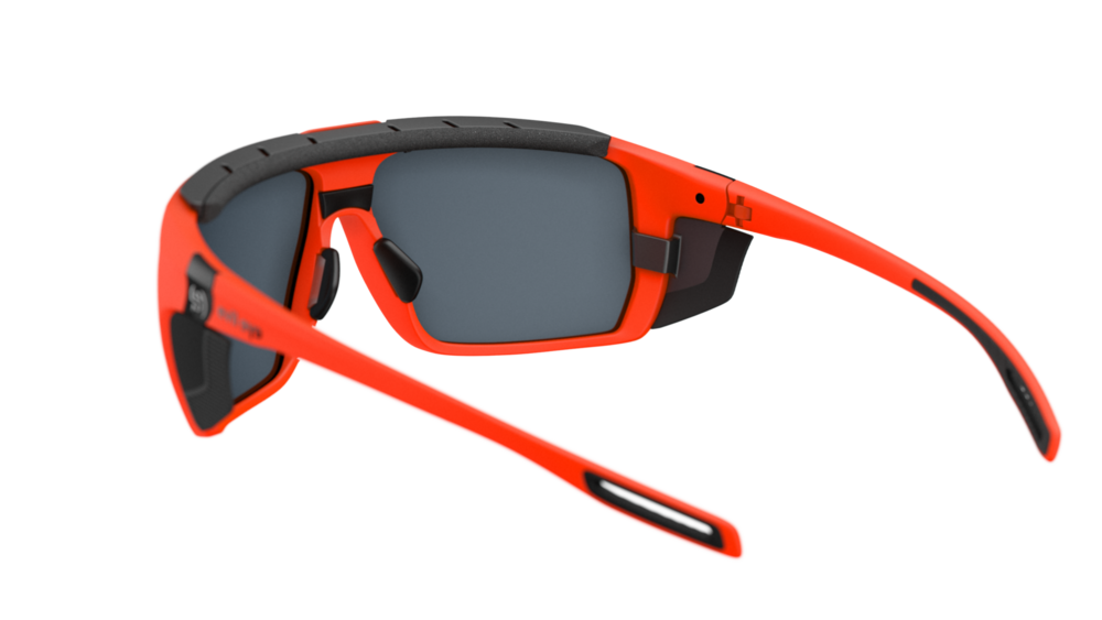 stormline pro