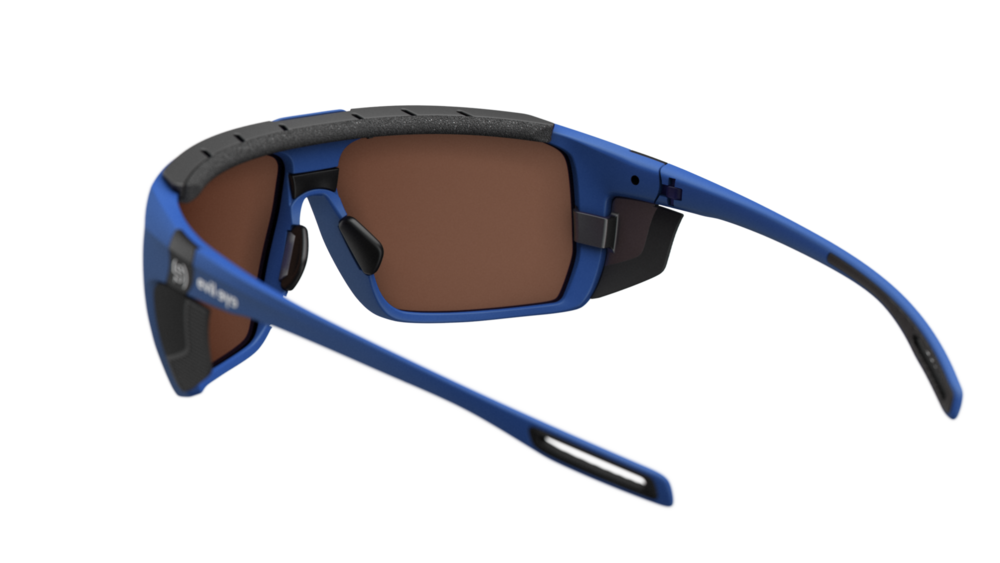 stormline pro