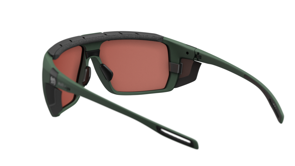 stormline pro