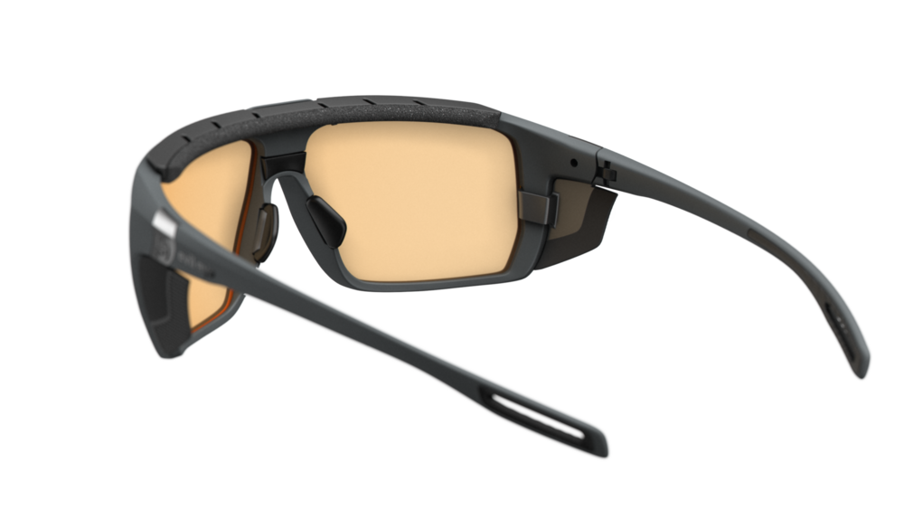 stormline pro