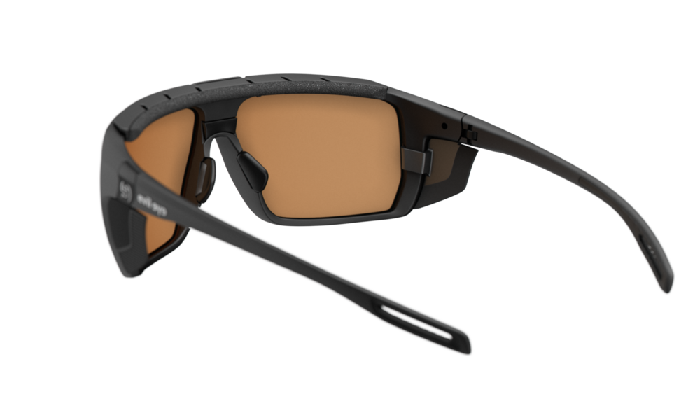 stormline pro