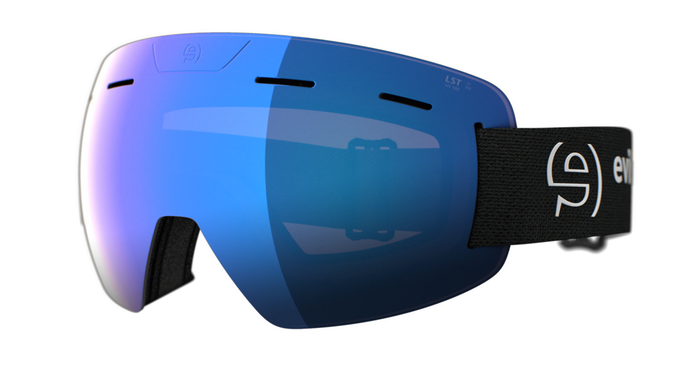 purchase peaklite sports glasses online | evil eye® Shop [US]