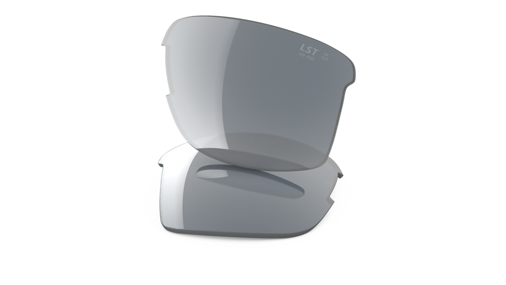 coastline spare lenses