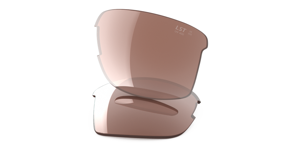 coastline spare lenses