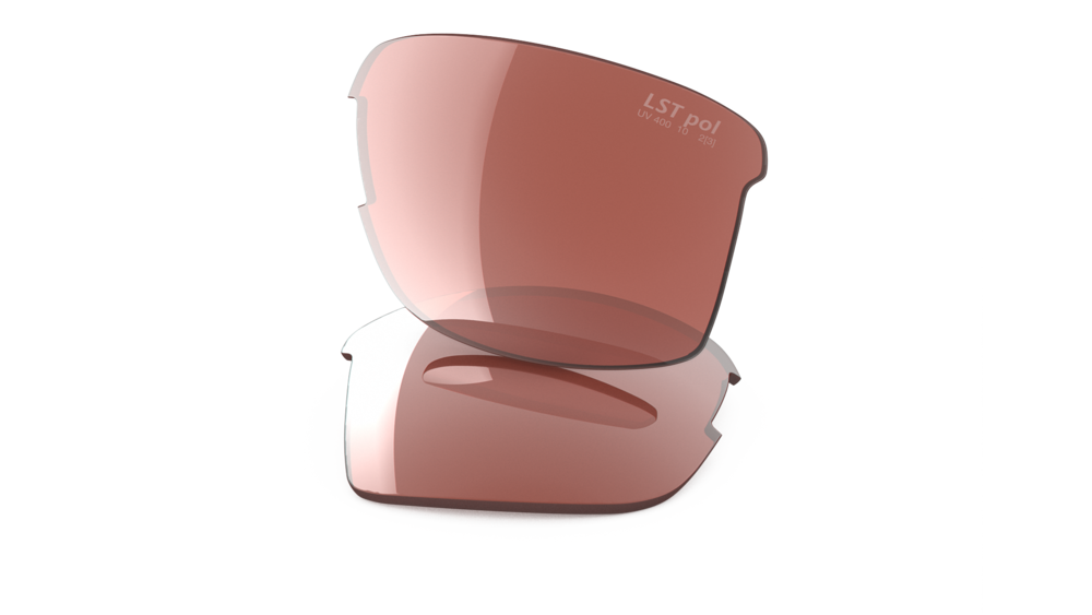 coastline spare lenses