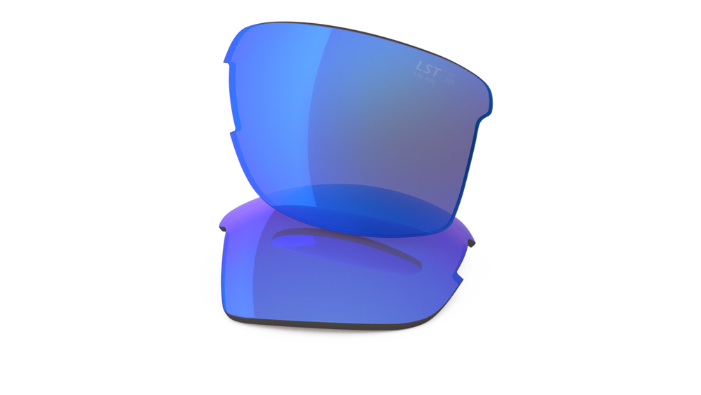coastline spare lenses