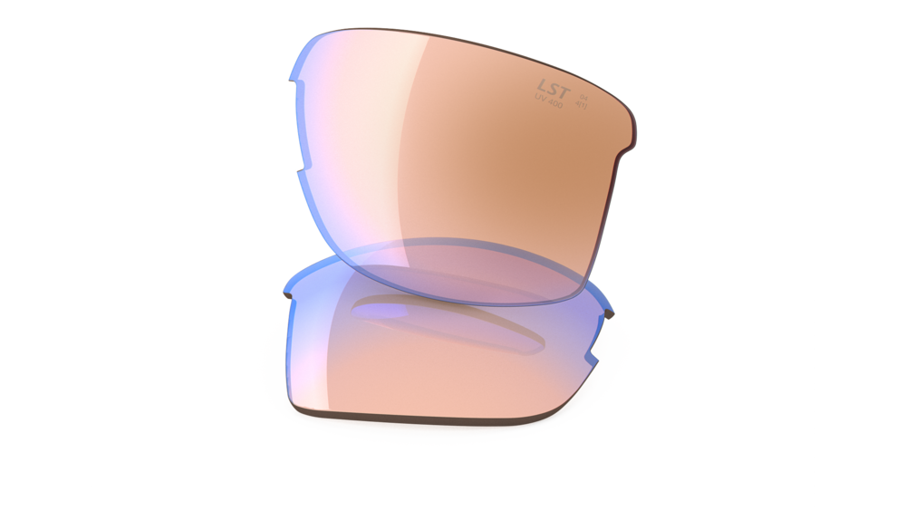 coastline spare lenses