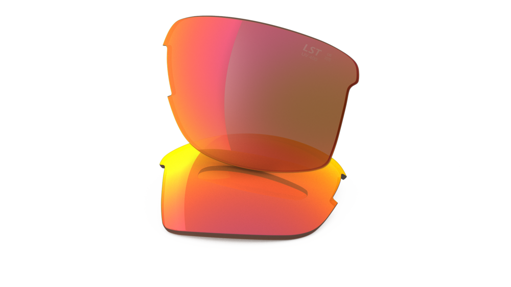coastline spare lenses