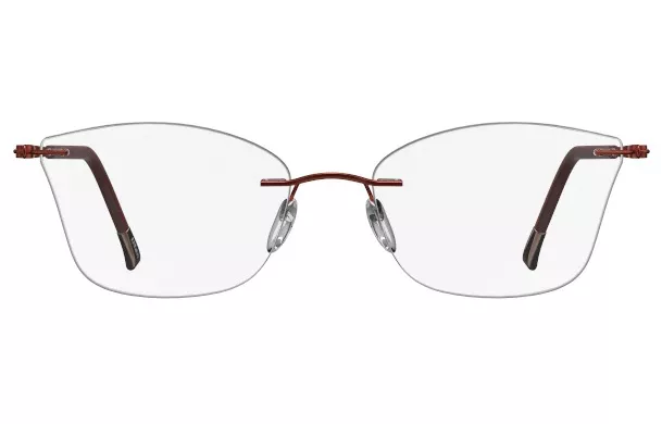 Titan Next Generation 5521 | Silhouette®