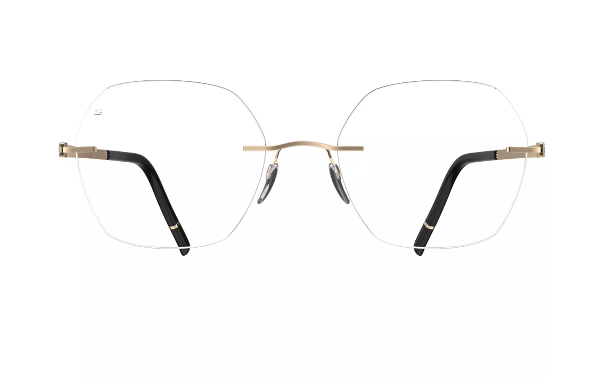 Moment de Lumière L604 | Silhouette®