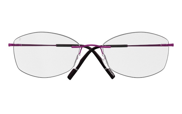 Titan Minimal Art