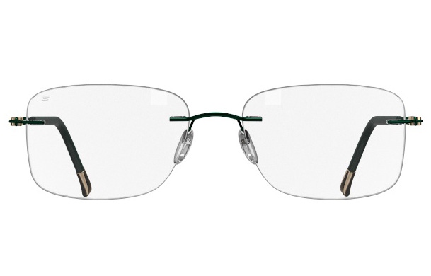 Titan Next Generation