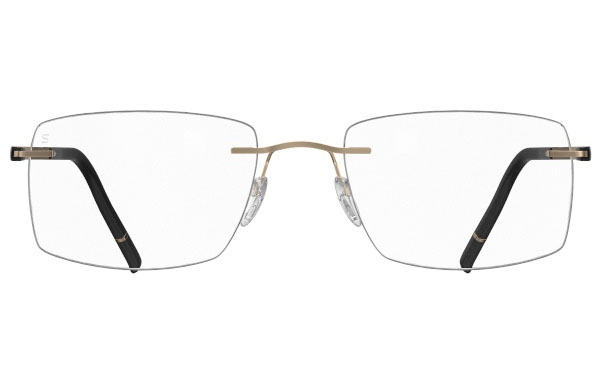 The Dawn 5573 | Silhouette® [US]