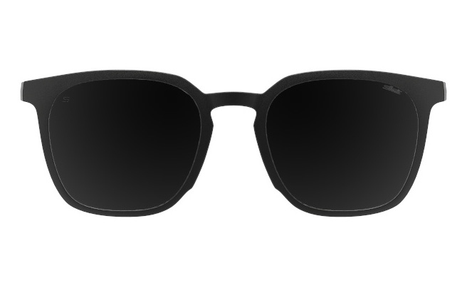 Mavillette