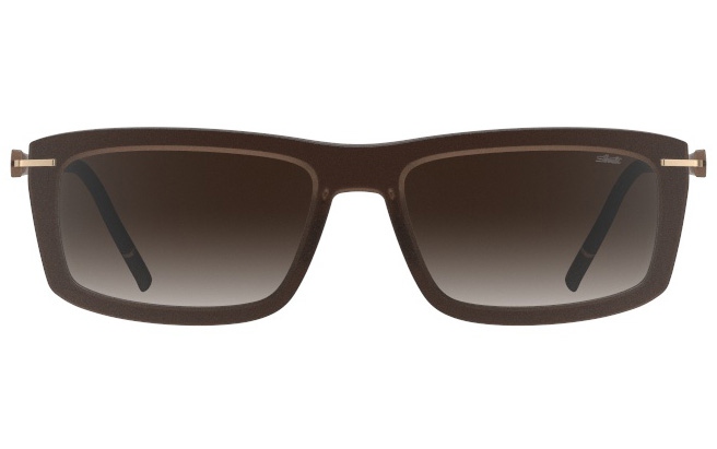 Nonza