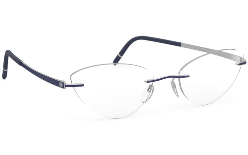Momentum 5529 | Silhouette® [US]