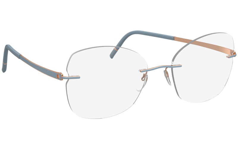 Momentum 5529 | Silhouette® [US]