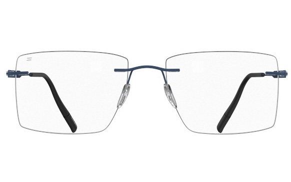 The Timeless Visionary 5603 | Silhouette® [US]