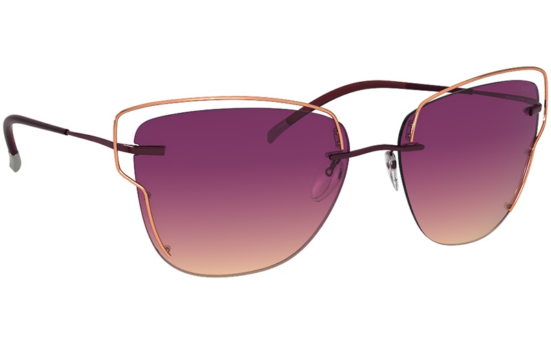 TMA - The Atwire 8162 | Silhouette®