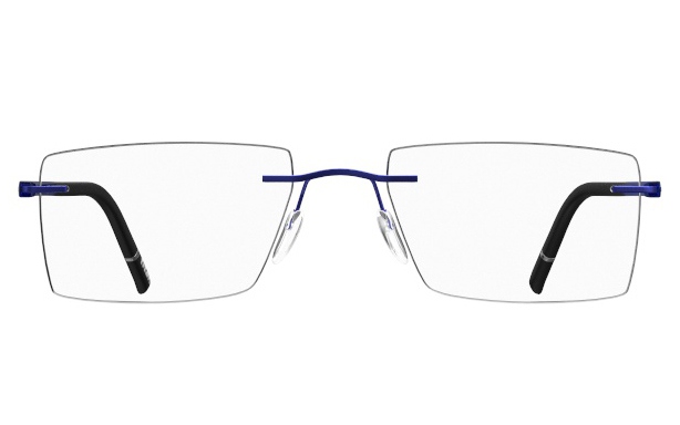The Wave 5567 | Silhouette® [US]