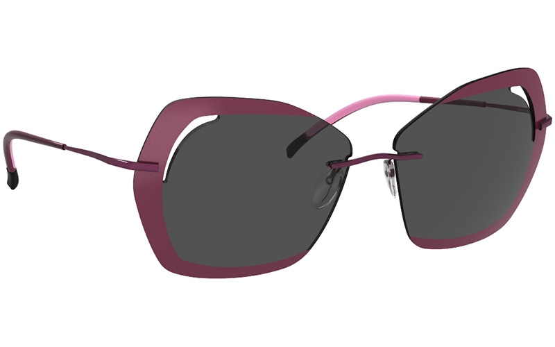Perret Schaad 9910 | Silhouette® Shop [US] display picture 1