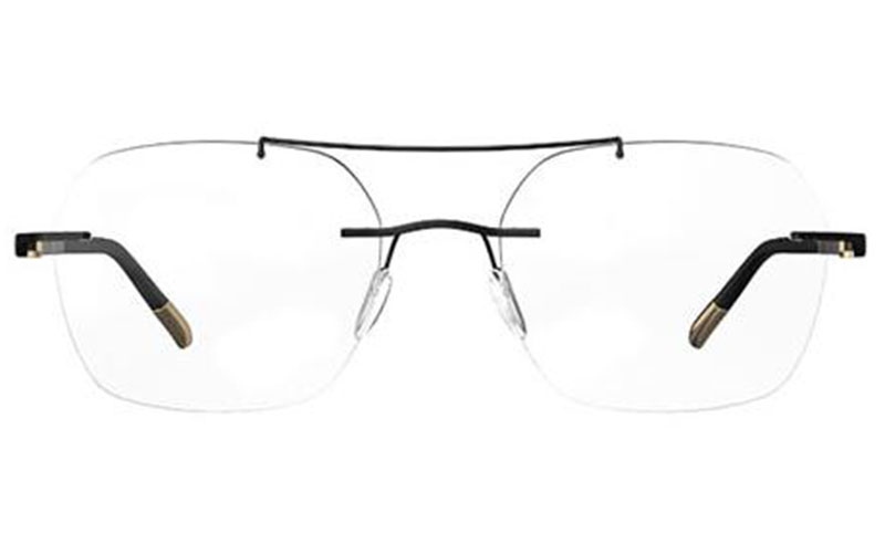 Hinge C-2