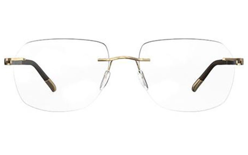 Hinge C-2