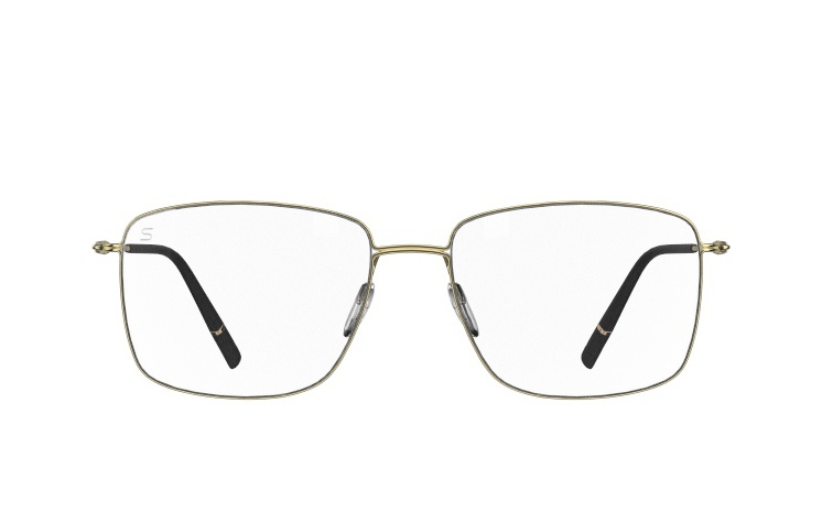 Dynamics Colorwave 5576 | Silhouette® [US]