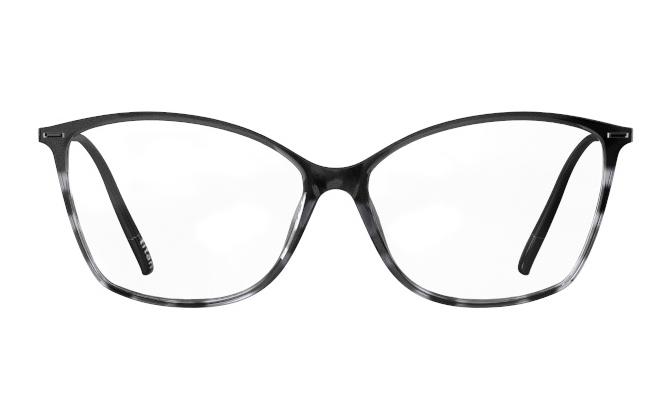 Illusion Lite