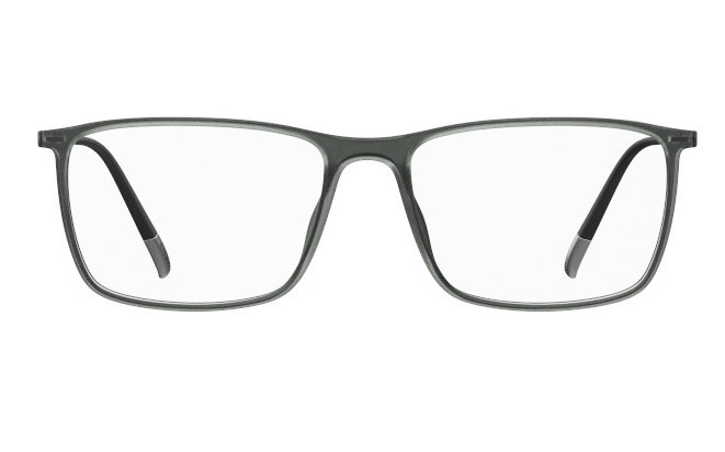 Illusion Lite