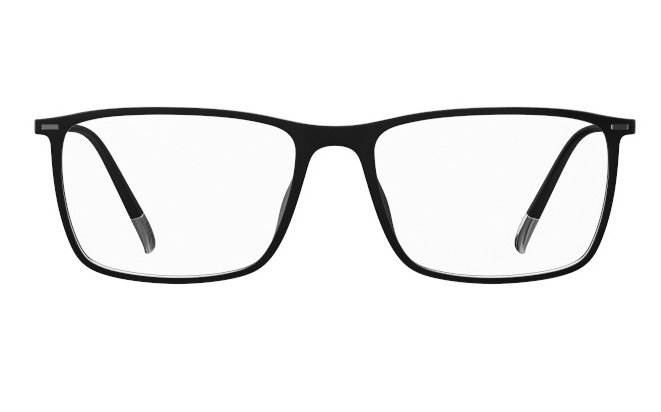 Illusion Lite