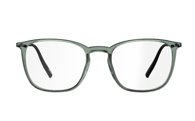 Illusion Lite