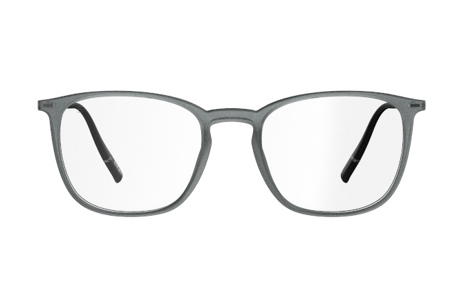 Illusion Lite