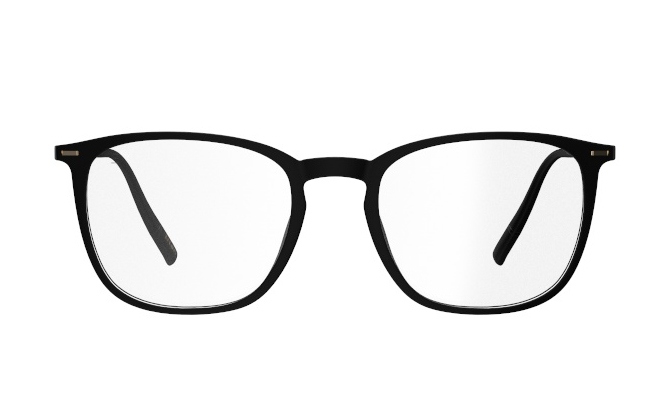 Illusion Lite