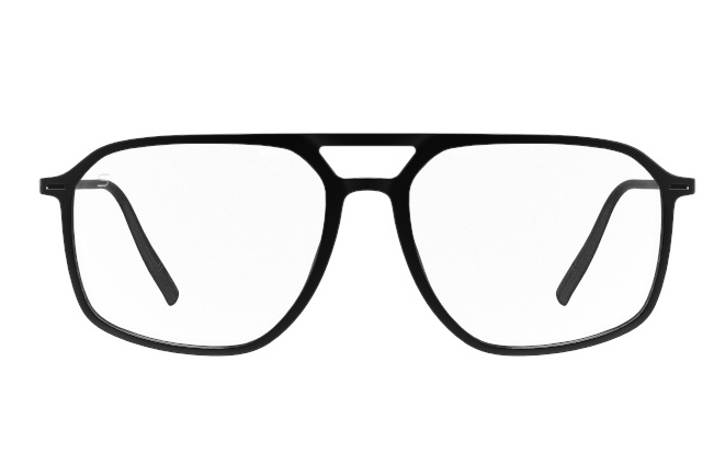 Illusion Lite