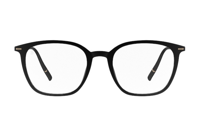 Illusion Lite