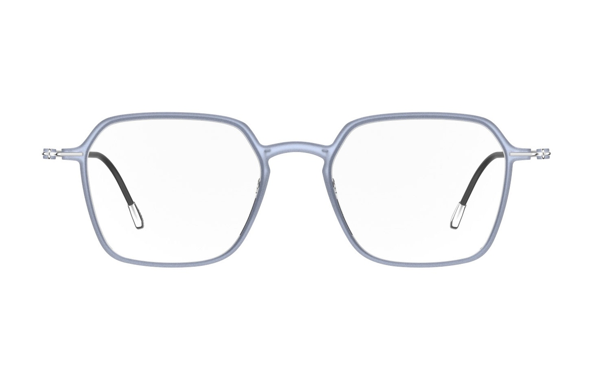 Lite Spirit 2927 | Silhouette® [US]