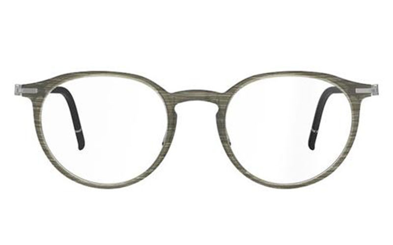 Momentum Aurum