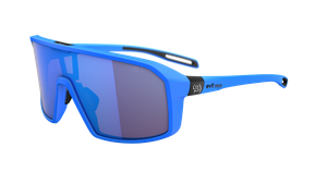 Men's sport sunglasses » buy online | evil eye®