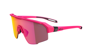 purchase peaklite sports glasses online | evil eye® Shop [IT]