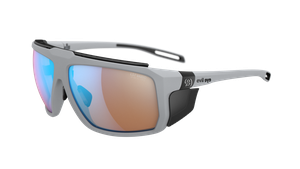evil eye sports glasses | Bold, uncompromising, original – just